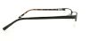 Picture of Jones New York Eyeglasses J334