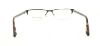 Picture of Jones New York Eyeglasses J334