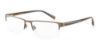 Picture of Jones New York Eyeglasses J334