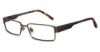 Picture of Jones New York Eyeglasses J337