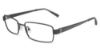 Picture of Jones New York Eyeglasses J340