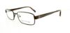 Picture of Jones New York Eyeglasses J340
