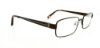 Picture of Jones New York Eyeglasses J340