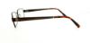 Picture of Jones New York Eyeglasses J340