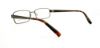 Picture of Jones New York Eyeglasses J340