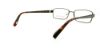 Picture of Jones New York Eyeglasses J340