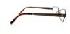 Picture of Jones New York Eyeglasses J340
