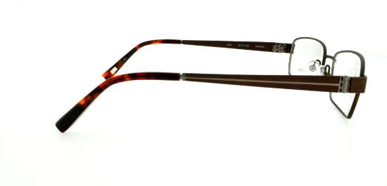 Picture of Jones New York Eyeglasses J340