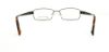 Picture of Jones New York Eyeglasses J340