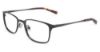 Picture of Jones New York Eyeglasses J341