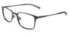Picture of Jones New York Eyeglasses J341