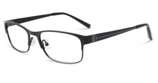 Picture of Jones New York Eyeglasses J344