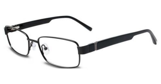 Picture of Jones New York Eyeglasses J346