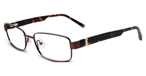 Picture of Jones New York Eyeglasses J346