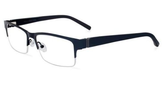 Picture of Jones New York Eyeglasses J349