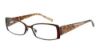 Picture of Jones New York Eyeglasses J443