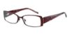 Picture of Jones New York Eyeglasses J443