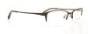 Picture of Jones New York Eyeglasses J457