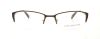 Picture of Jones New York Eyeglasses J457