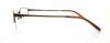 Picture of Jones New York Eyeglasses J457