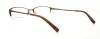 Picture of Jones New York Eyeglasses J457
