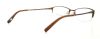 Picture of Jones New York Eyeglasses J457