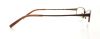 Picture of Jones New York Eyeglasses J457