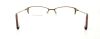 Picture of Jones New York Eyeglasses J457