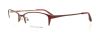 Picture of Jones New York Eyeglasses J457