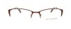 Picture of Jones New York Eyeglasses J457
