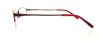 Picture of Jones New York Eyeglasses J457