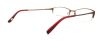 Picture of Jones New York Eyeglasses J457