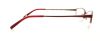 Picture of Jones New York Eyeglasses J457