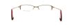 Picture of Jones New York Eyeglasses J457