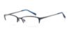 Picture of Jones New York Eyeglasses J457