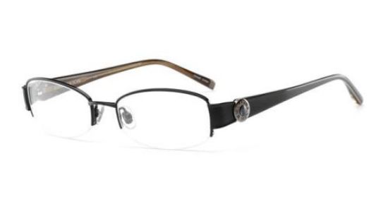 Picture of Jones New York Eyeglasses J459