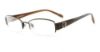 Picture of Jones New York Eyeglasses J459