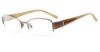 Picture of Jones New York Eyeglasses J459