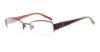 Picture of Jones New York Eyeglasses J459