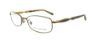 Picture of Jones New York Eyeglasses J470