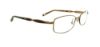 Picture of Jones New York Eyeglasses J470