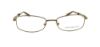 Picture of Jones New York Eyeglasses J470