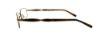Picture of Jones New York Eyeglasses J470