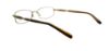 Picture of Jones New York Eyeglasses J470