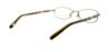 Picture of Jones New York Eyeglasses J470
