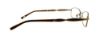 Picture of Jones New York Eyeglasses J470