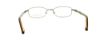 Picture of Jones New York Eyeglasses J470