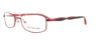 Picture of Jones New York Eyeglasses J470