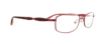 Picture of Jones New York Eyeglasses J470