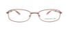 Picture of Jones New York Eyeglasses J470
